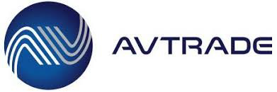 Avtrade logo